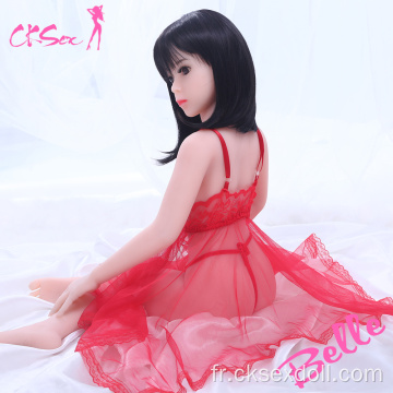 100cm Sex Silicone Dolls Adulte